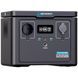 Зарядная станция GENERGY ZERO GZE-0506 512 Вт/ч 240093090 фото 1