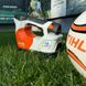 Компресор акумуляторний Stihl KOA 20 SA060118204 фото 11