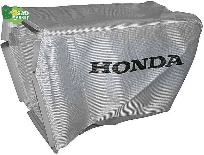 Травосборник газонокосилки HONDA HRX 537 81320-VH7-D00 фото