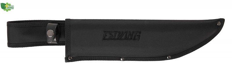 Мачете Estwing EBM Machete (61ebm) 61ebm фото