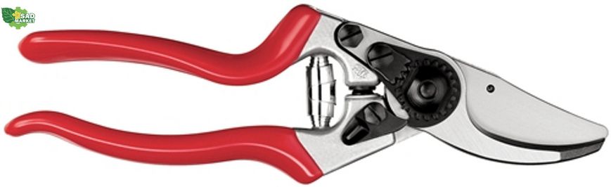 Секатор STIHL by Felco F9 (для левши) 00008818504 фото