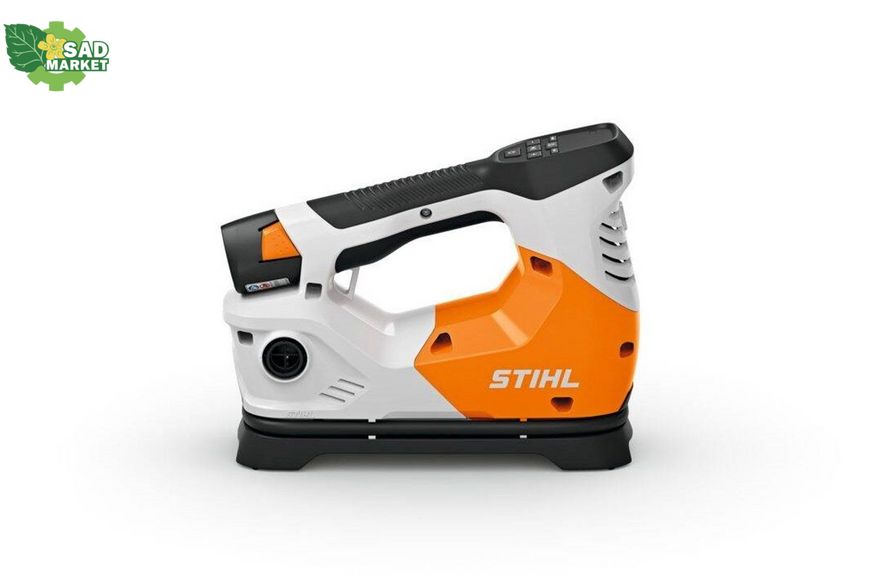 Компрессор аккумуляторный Stihl KOA 20 SA060118204 фото