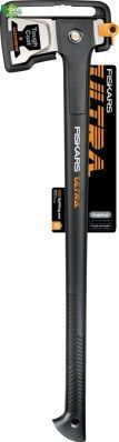 Топор-колун Fiskars Ultra XU32 1082131 1082131 фото
