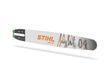 Шини для STIHL MS 250