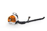 Воздуходувка ранцевая STIHL BR 350 (42440111600) BR 350 фото