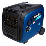 Генератор інверторний EnerSol EPG-4000ISE EPG-4000ISE фото