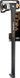 Топор-колун Fiskars Ultra XU32 1082131 1082131 фото 6
