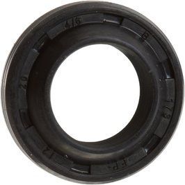 Кільце ущільнювальне до мінімийок Karcher (9.078-015.0) 9.078-015.0 фото