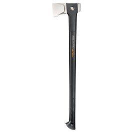 Топор-колун Fiskars Ultra XU32 1082131 1082131 фото