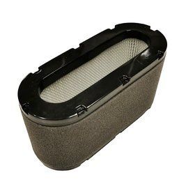 Фільтр повітряний для для HUSQVARNA R214C/R112C (HS413AE) 5993490-40 фото