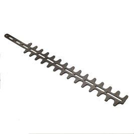 Ніж для кущоріза Stihl HSA 86, 450 мм/18" (48517106056) 48517106056 фото