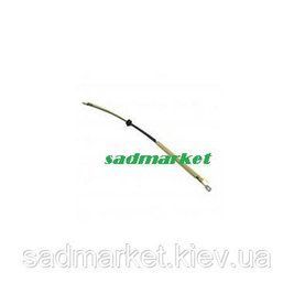 Кабельный жгут бензопилы STIHL MS 240, MS 260, MS 260 C 11214403002 фото