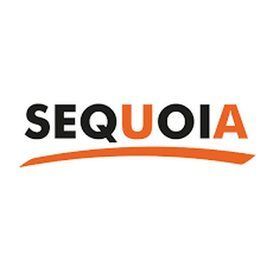 Форсунка з двома отворами (U10-3-3) до обприскувача SEQUOIA SAS 16 11-016-20-027 фото
