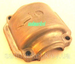 Поддон картера бензопилы Oleo-Mac GS 35 50240016 фото