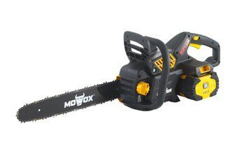 Пила аккумуляторная Mowox ECS 4062 Li (без аккумулятора и зарядного устройства) 10000087 фото