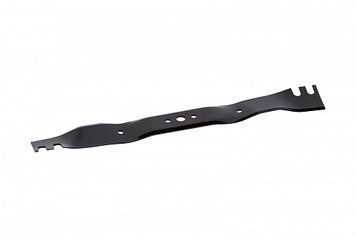 Ніж газонокосарки Husqvarna LC151, LC151S, 51 см 5985626-01 фото
