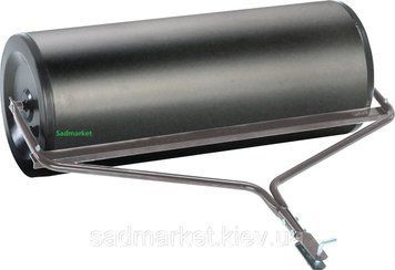 Каток садовий AL-KO GW 100 для тракторів 130539 фото