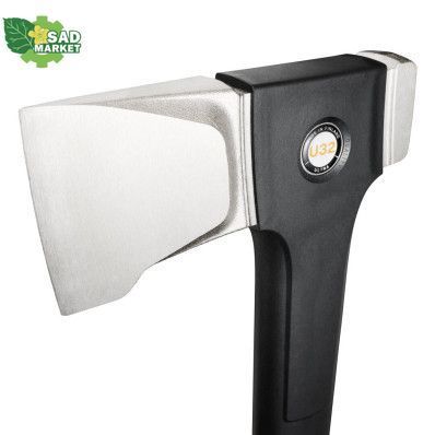 Топор-колун Fiskars Ultra XU32 1082131 1082131 фото