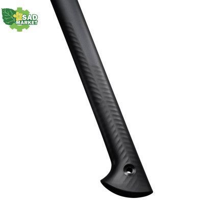 Топор-колун Fiskars Ultra XU32 1082131 1082131 фото