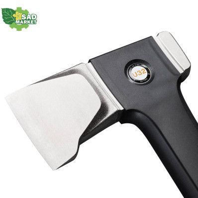 Топор-колун Fiskars Ultra XU32 1082131 1082131 фото