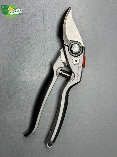 Секатор обвідний Husqvarna Large (5463415-01) 5463415-01 фото