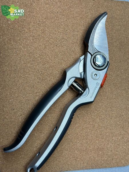 Секатор обвідний Husqvarna Large (5463415-01) 5463415-01 фото