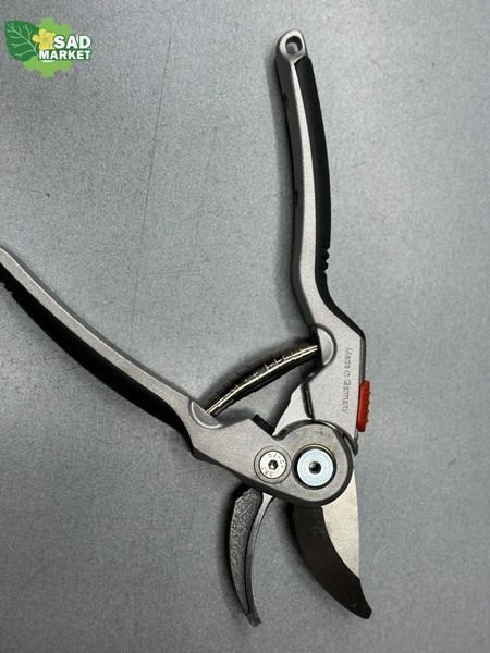Секатор обвідний Husqvarna Large (5463415-01) 5463415-01 фото