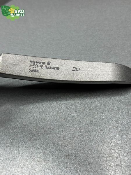 Секатор обвідний Husqvarna Large (5463415-01) 5463415-01 фото