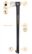Топор-колун Fiskars Ultra XU32 1082131 1082131 фото 3