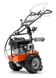 Кабелеукладач бензиновий Husqvarna CL 400 9679635-03 фото 1