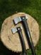 Топор-колун Fiskars Ultra XU32 1082131 1082131 фото 11