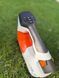 Компресор акумуляторний Stihl KOA 20 Set SA060118214 фото 13