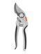 Секатор обвідний Husqvarna Large (5463415-01) 5463415-01 фото 1