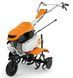 Культиватор бензиновый STIHL MH 600.1 (62500113915) 62500113915 фото 1