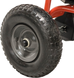 Разбрасыватель прицепной Agri-Fab 60 кг, 45-0463 450463 фото 4