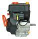Двигатель бензиновый LONCIN LC190FDS 11134617 фото 2