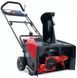 Снегоуборщик аккумуляторный TORO 31853T MAX Power Clear, 60V 31853T фото 2