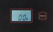Сетевое зарядное устройство с LCD дисплеем 230В YATO YT-83001, 6V-2А 12V-8А, макс. 200 Ач YT-83001 фото 4