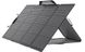 Комплект EcoFlow DELTA Mini + 220W Solar Panel BundleDM+SP220W фото 9