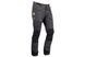 Брюки для активного отдыха Husqvarna Xplorer Short серые, S-46/48 5361575-46 фото 1
