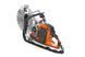 Моторез аккумуляторный HUSQVARNA K1 Rescue 14" / 350 mm 9705193-01 фото 4