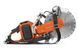 Моторез аккумуляторный HUSQVARNA K1 Rescue 14" / 350 mm 9705193-01 фото 3