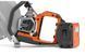 Моторез аккумуляторный HUSQVARNA K1 Rescue 14" / 350 mm 9705193-01 фото 6
