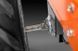 Кабелеукладач бензиновий Husqvarna CL 400 9679635-03 фото 7