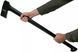 Топор-колун Fiskars Solid A26 915 мм 2.5 кг (1052043) 1052043 фото 3