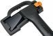 Топор-колун Fiskars Solid A26 915 мм 2.5 кг (1052043) 1052043 фото 2