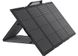 Комплект EcoFlow DELTA Mini + 220W Solar Panel BundleDM+SP220W фото 10