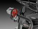 Кабелеукладач бензиновий Husqvarna CL 400 9679635-03 фото 9