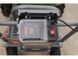 Тачка садова акумуляторна MAST Gartentechnik EWD300B EWD300B фото 11