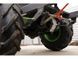 Тачка садова акумуляторна MAST Gartentechnik EWD300B EWD300B фото 13